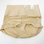 Maidenform Self Expressions Shapes Shapewear Shorts Size Large Photo 5