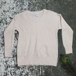 Olive & Oak  Waffle Knit Sweater Photo 0