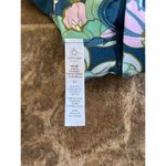 Aerie Offline by  Real Me Ballet Back Sports Bra
Size Small Photo 9