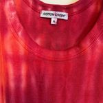 Cotton Citizen  tie dye midi dress Photo 3