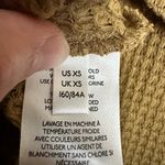 Free People  Marley Off The Shoulder Twist Top Women's Photo 5