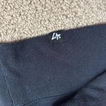 47 Brand  Patriots Sweatshirt Photo 4