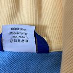 Outdoor Voices Pickup 1/4 Zip Sweatshirt size XS Photo 11