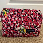 Simply Southern  Toiletry Bag Photo 2
