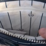 Brighton  summer heart mini bag Photo 3