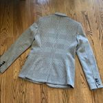 Calvin Klein  blazer Photo 6