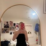 Princess Polly  Dress Photo 3