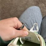 Adidas sneakers gazelle Photo 4