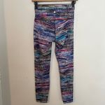 Lululemon - Wunder Train High-Rise Tight 25" Athletic Workout Leggings Running Photo 4