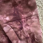 Free people movement‎ Good karma legging XS/S Photo 3