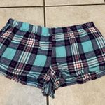 SO  Lounge Shorts Photo 0