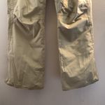 Wildhorn Kessler Snow Pants Tan Size XL Photo 1