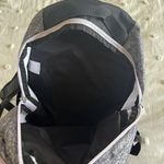 Adidas Backpack Photo 1