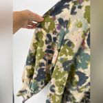 Adyson Parker  top Photo 2