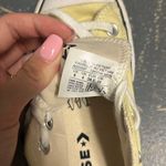 Converse Platform  Chuck Taylor Photo 1