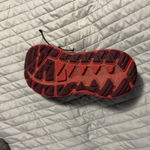 Hoka  one one  women’s running shoes Photo 4