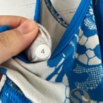 Lululemon No Limits Tank Top Size 4 Photo 7