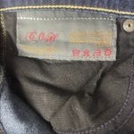 Citizens of Humanity by Jerome Dahan jeans Dita petite bootcut leg Photo 9