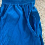 Russell Athletic  shorts size medium Photo 1