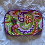 Clinique NWOT:  makeup bags Photo 5