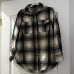 SheIn Cardigan Photo 0