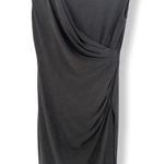 Ralph Lauren Vintage Lauren  Black Dress‎ Photo 0