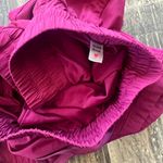 Lorna Jane  Workout Shorts Size Medium Photo 2