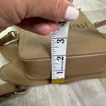 Danielle Nicole Star Wars Mandalorian The Child Species Unknown Crossbody Bag Photo 7