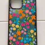 CASETiFY iPhone 12 Pro Case Photo 0