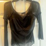 Grey Bandit  Top Photo 0