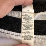 Next Level 100’s Day Teacher T-Shirt 3XL Flamingo 100 Days Smarter Baseball Tee School Top Photo 5