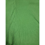 Talbots XL Cardigan Sweater + 4 Matching Tanks Shirts Pink Green Floral Set XL Photo 6