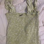 Billabong Top Tank Photo 4