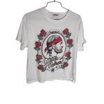 Daydreamer  Willie Nelson T-Shirt XS Photo 1