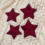 Taylor Swift Red Taylor’s Version Cardigan, Limited Edition White Size L Photo 1