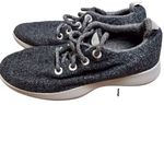 Allbirds Women’s Runners Merino Wool Lightweight Supportive Comfy Sneaker 9 Photo 1