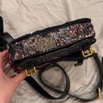 Miu Miu Multicolor sequin crossbody bag Photo 7