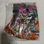 SHIRT BONAVENTURE ZOULOU Size 2 Photo 5