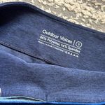 Outdoor Voices Leggings Size Small Photo 3