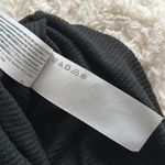 Hollister  Boyfriend Tee Photo 3