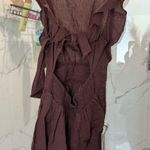 Free People dress Photo 1