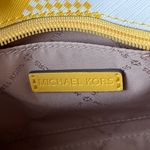 Michael Kors Purse Photo 10