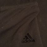 Adidas  pants Photo 1