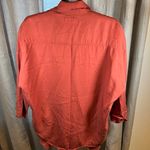 H&M conscious collection coat size XS Photo 2