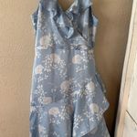 Altar'd State  Dress Photo 1