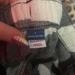 Old Navy Pajama Shorts Photo 2