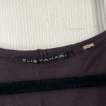 Elie Tahari  Rhinestone Embellished Tank/Dress - Size UNKNOWN Photo 3