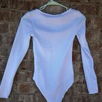 H&M Bodysuit Photo 1