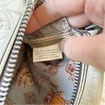 Hobo International Alexis Mini Crossbody Bag Photo 4