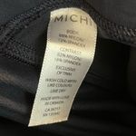 Michi Baltic Pocket Leggings Size Small Photo 9